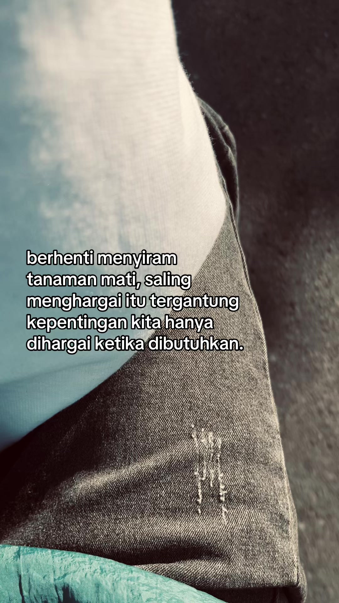 @rndnsyac_