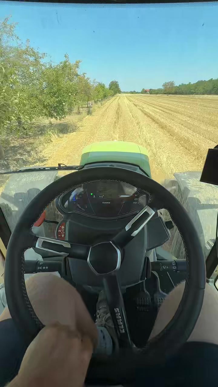 @⛔️AntunGrgić⛔️