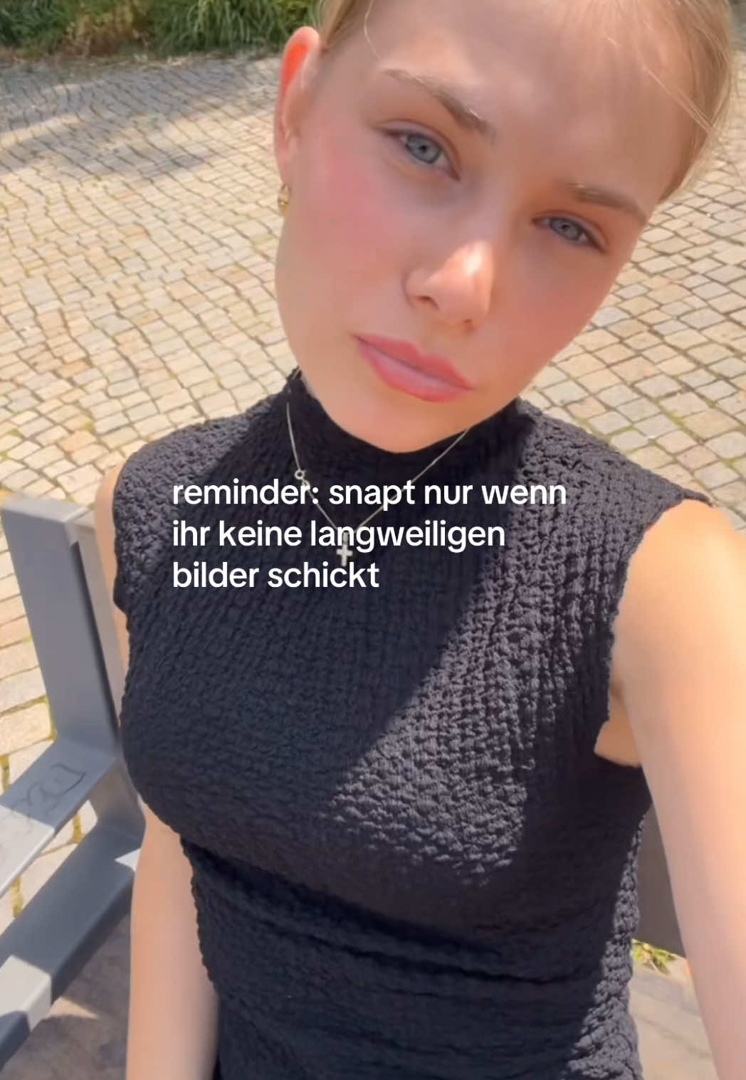 @miamelodine