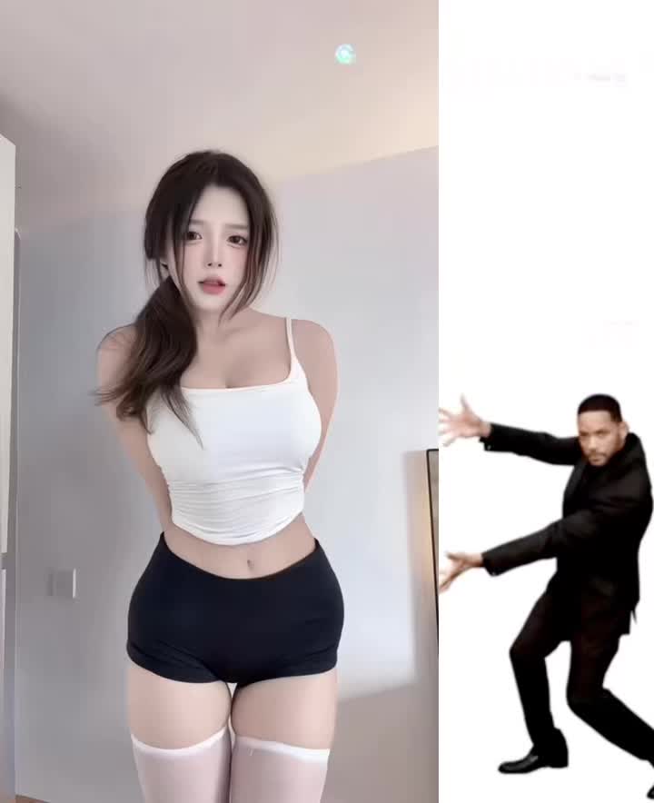 @࿐守護·唯愛ꦿℓøṽe࿐