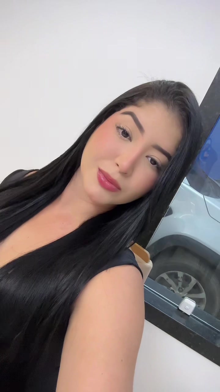 @Karen Larissa
