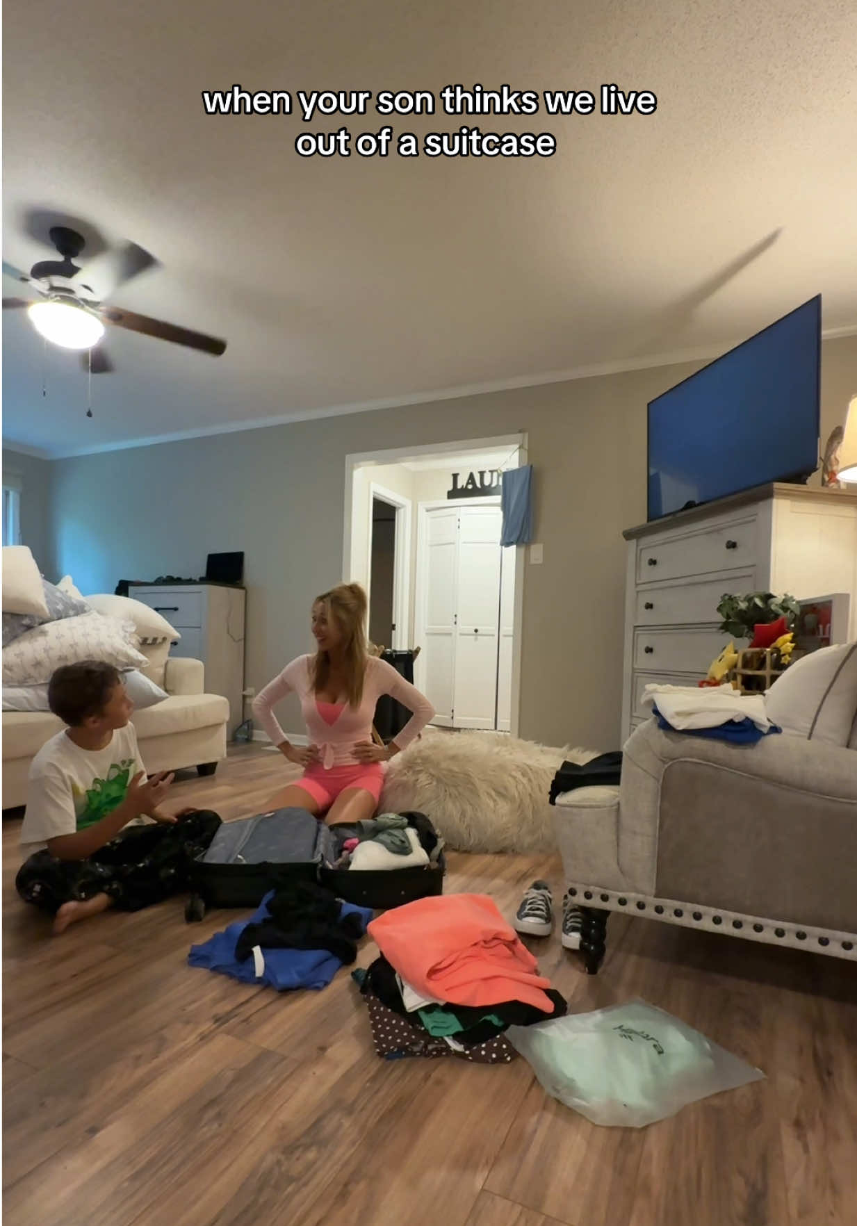 @Favfamily5