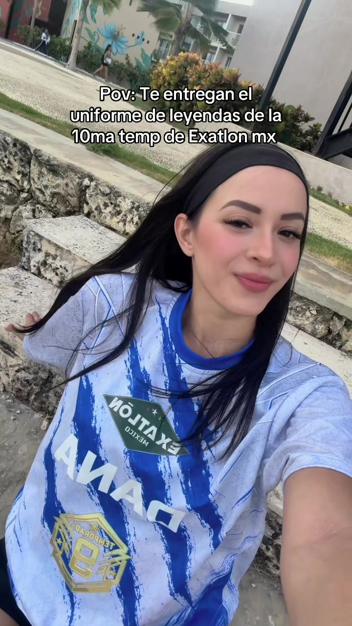 @DanaC