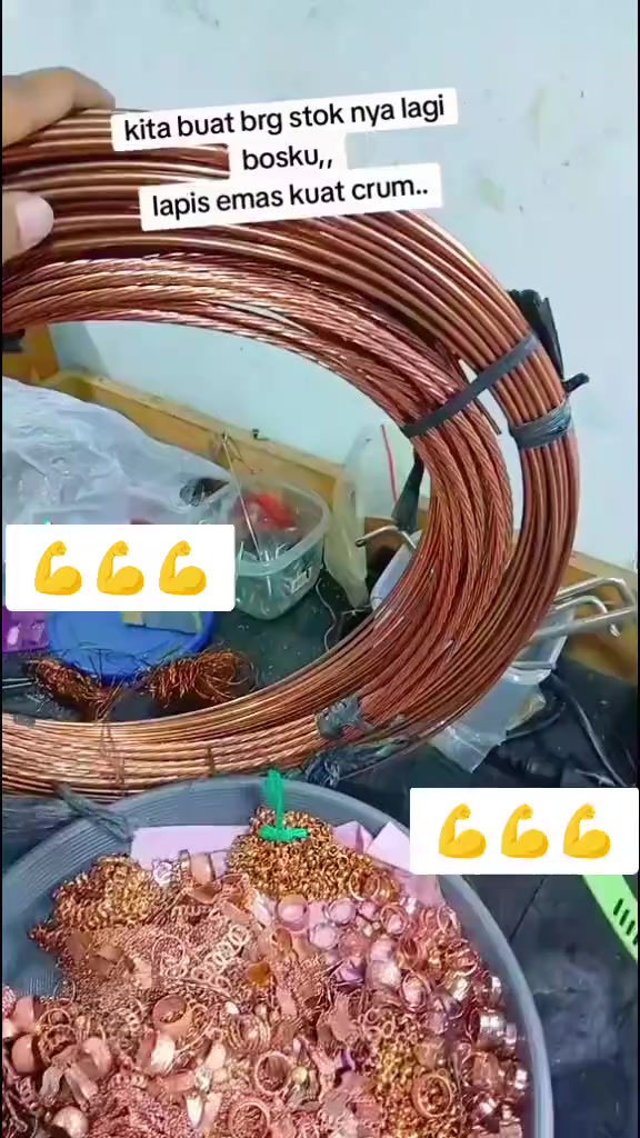 @crumaceh