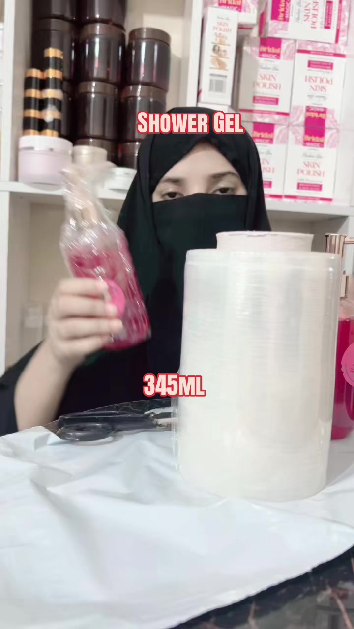 @rsbloom2