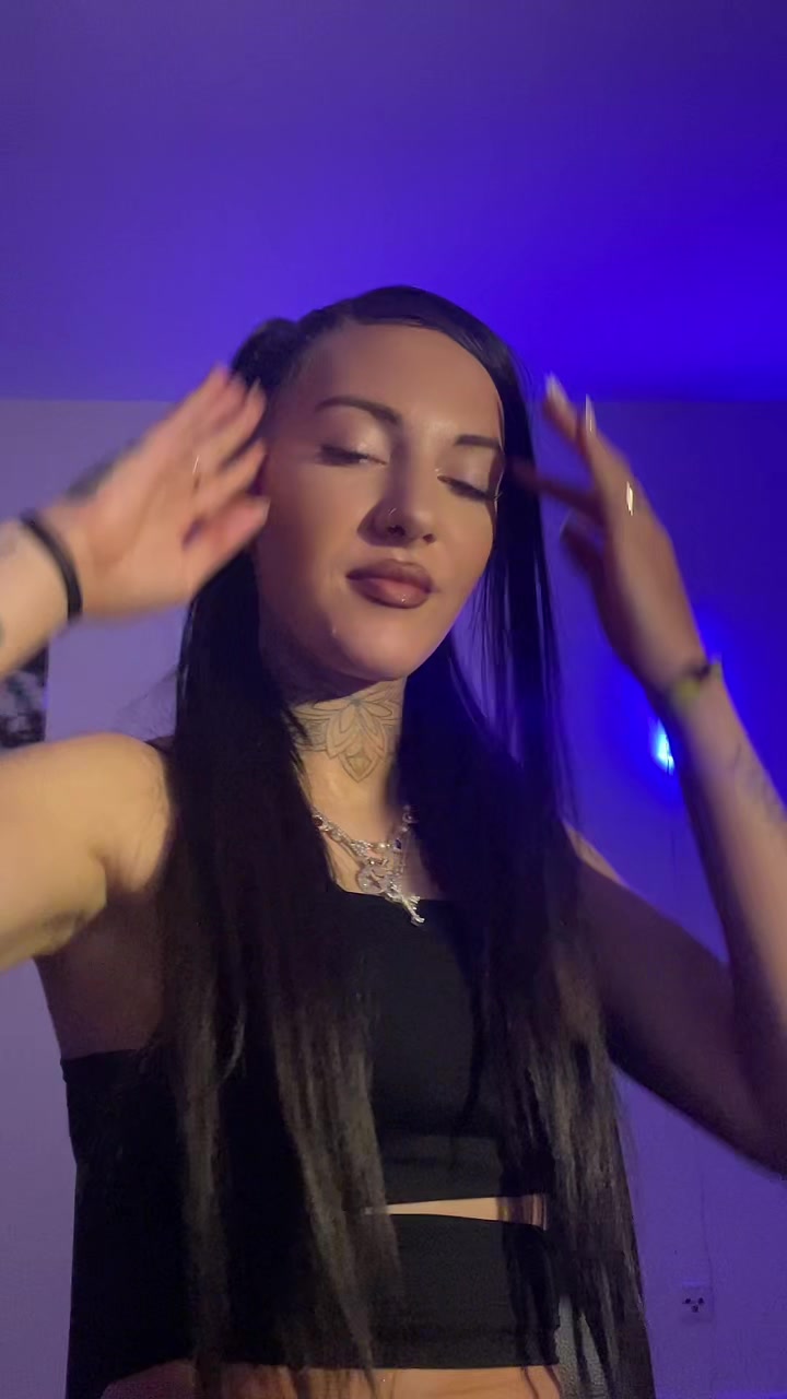 @Chanel.beautixx