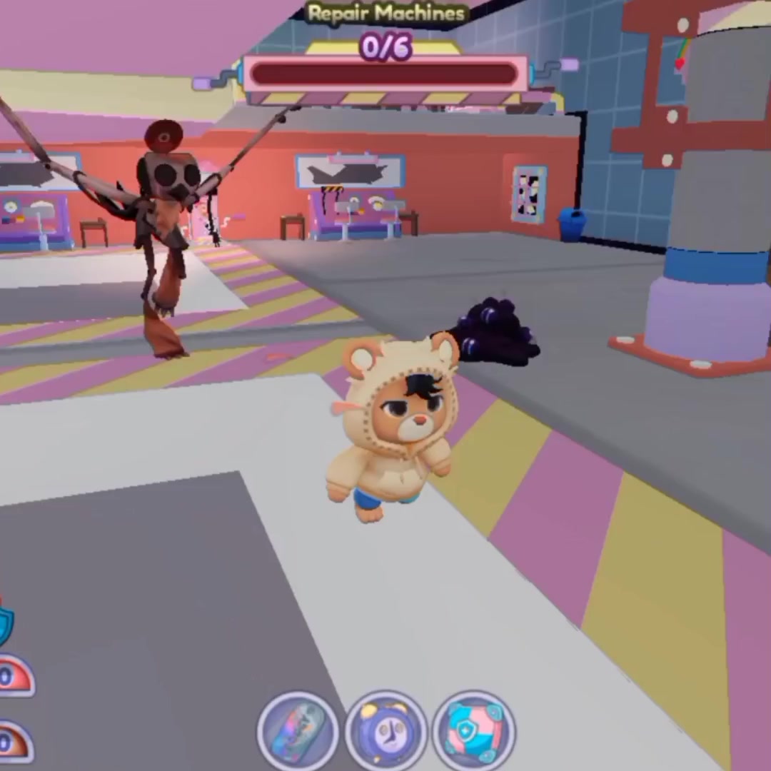 @🪷