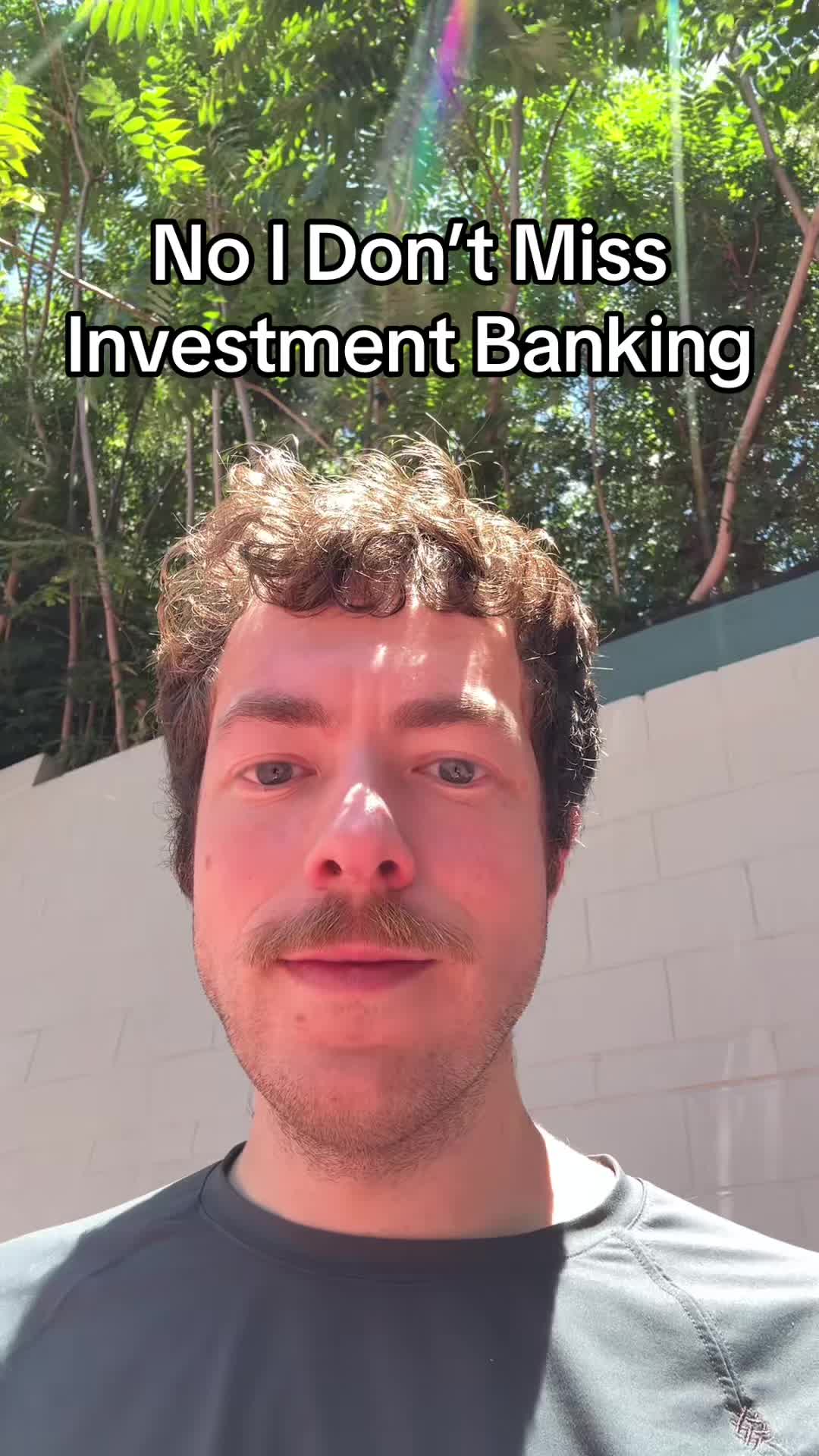 @Your Finance Brother
