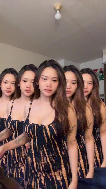 @panggilajaiyak