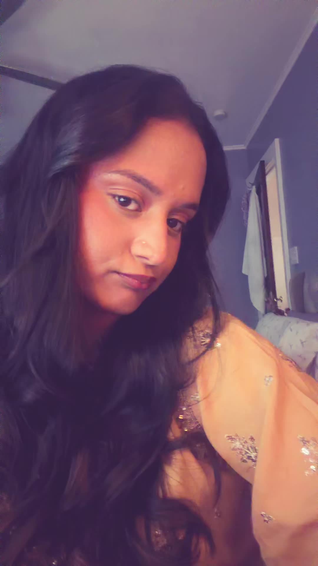 @arshya ✮⋆˙