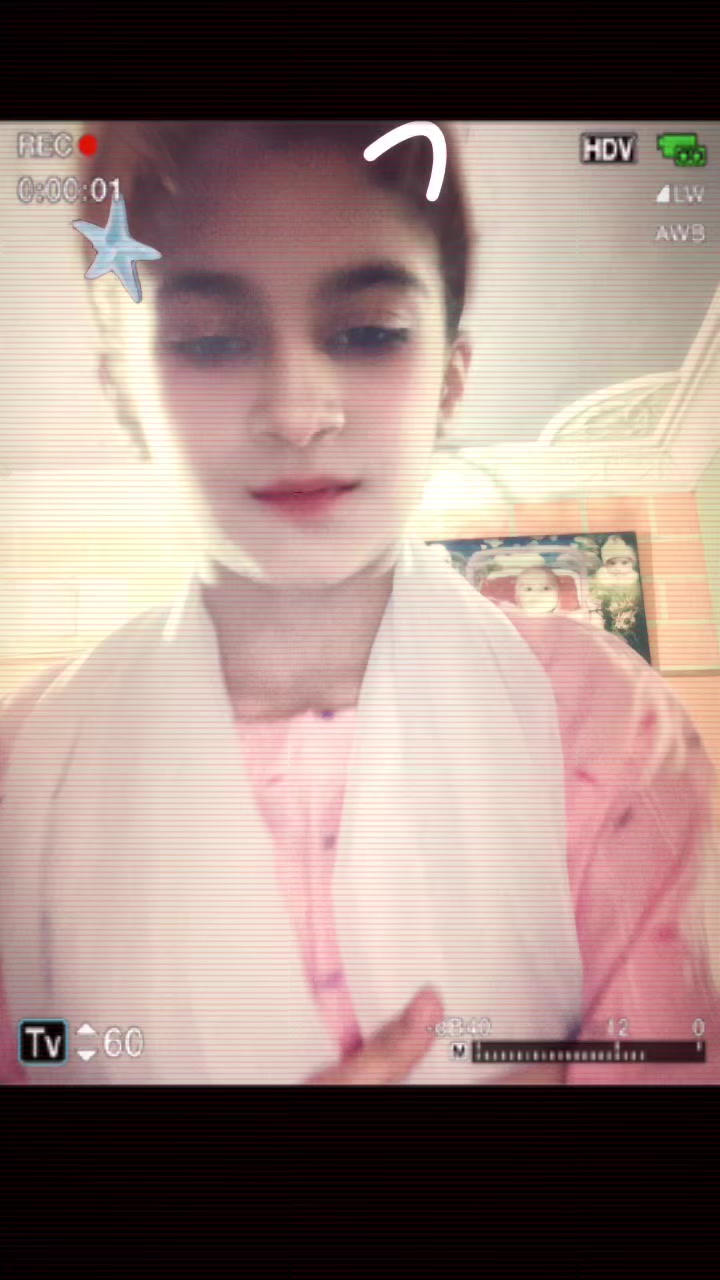 @Noor Aiza819