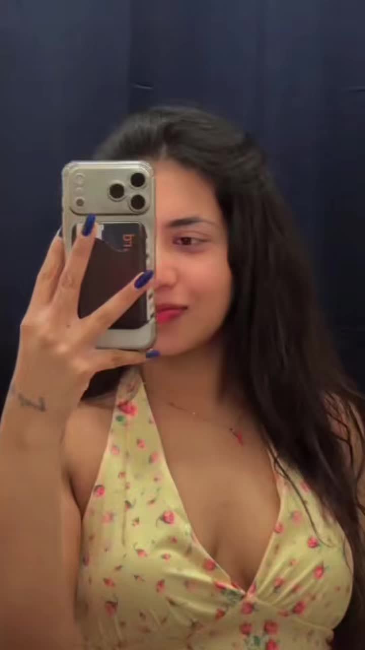 @𝐓 𝐀 𝐒 𝐇 𝐈 ♥︎