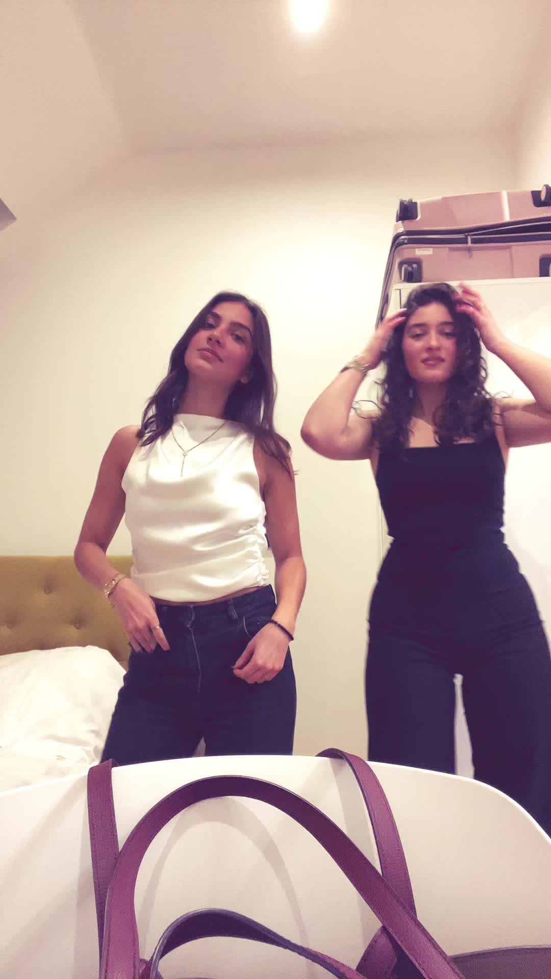 @margarida_h