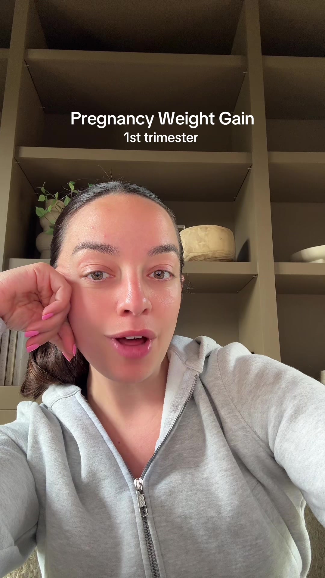@Liza