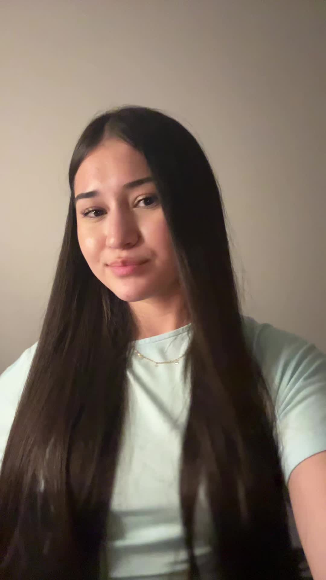 @𝘯𝘪𝘤𝘰𝘭𝘦
