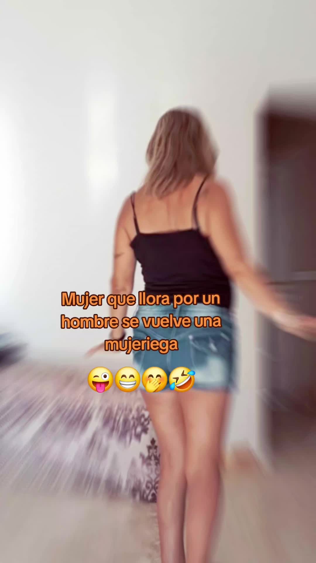 @lokita y feliz ๐๐ค