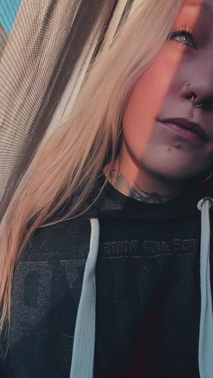 @Jen🌸