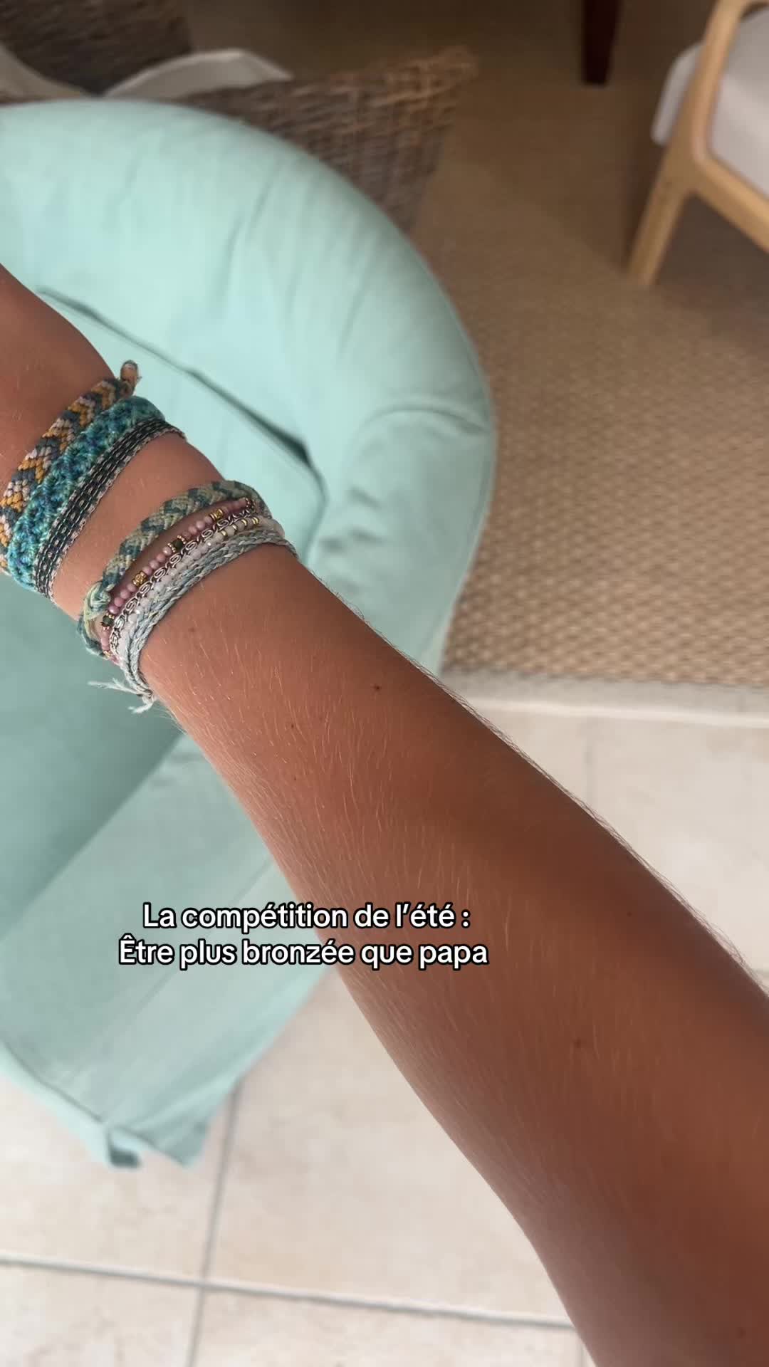 @esther