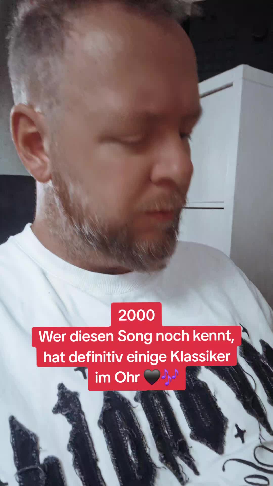 @stillbeat_
