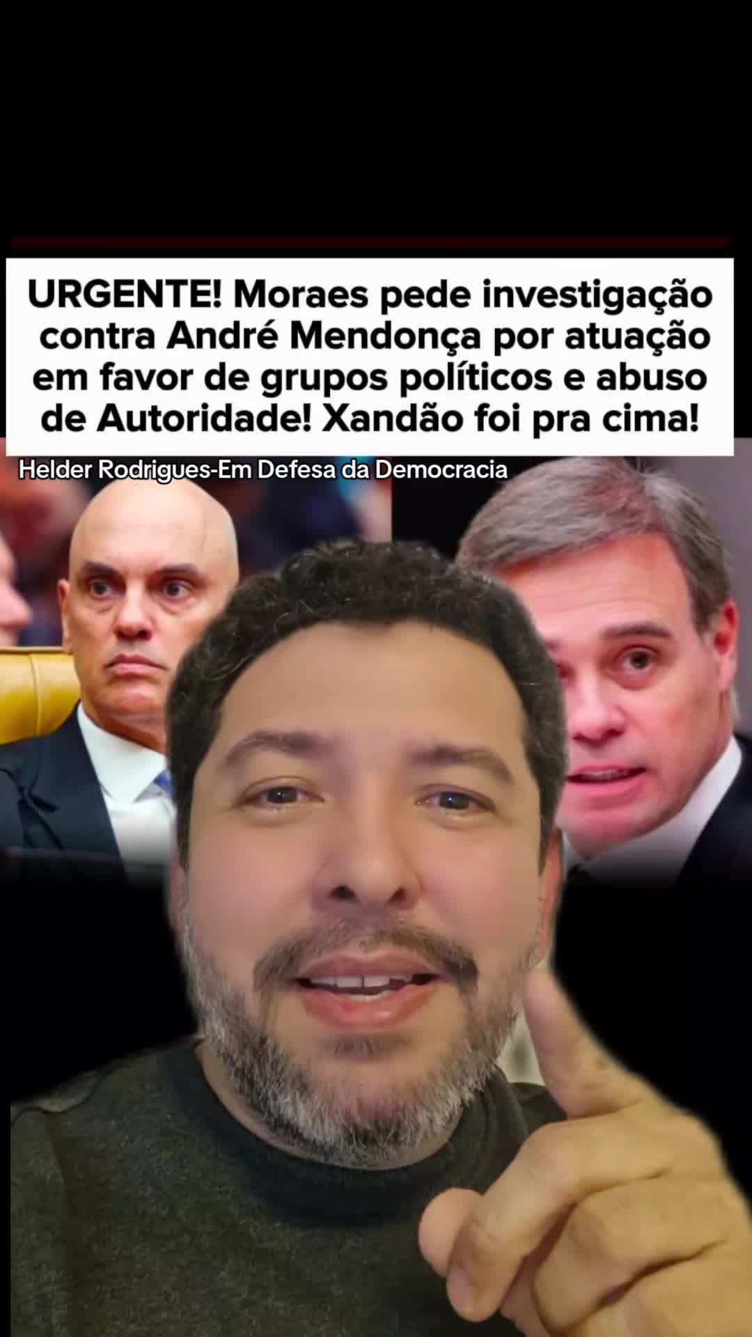 @Helder Rodrigues