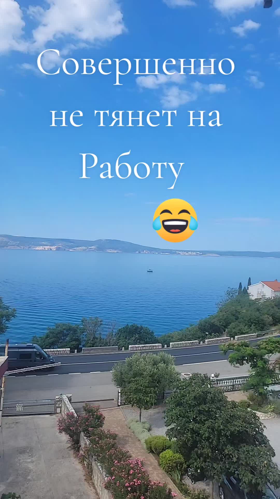 @fantomas