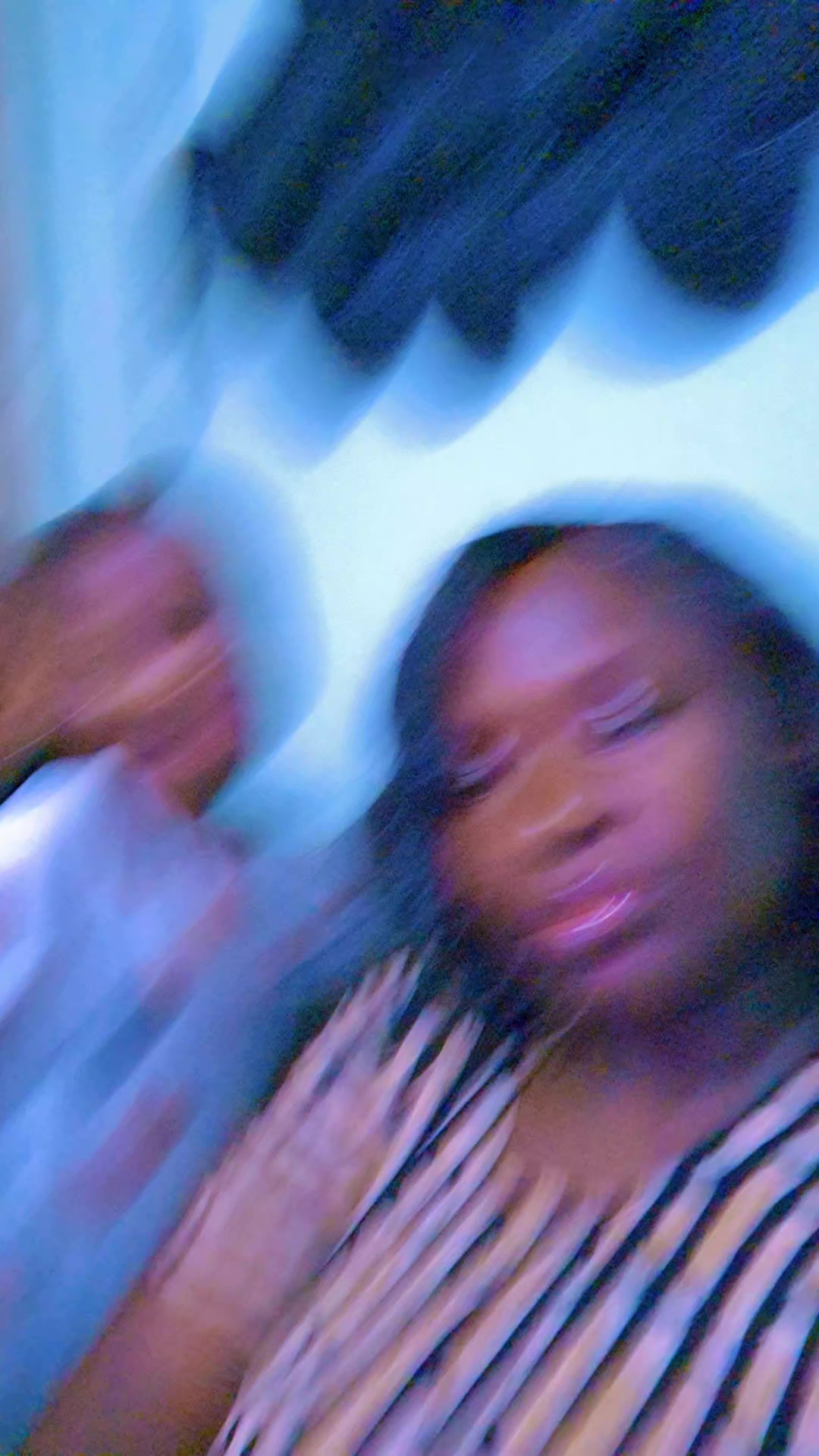 @Ann ANN