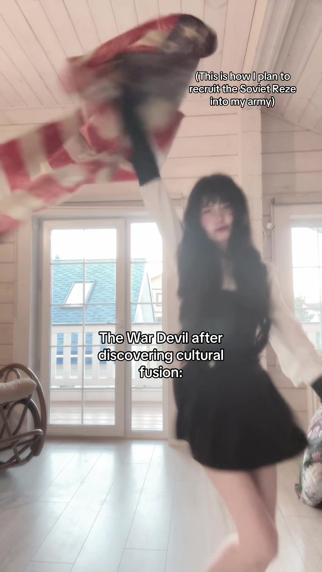 @Miyu.&bull;