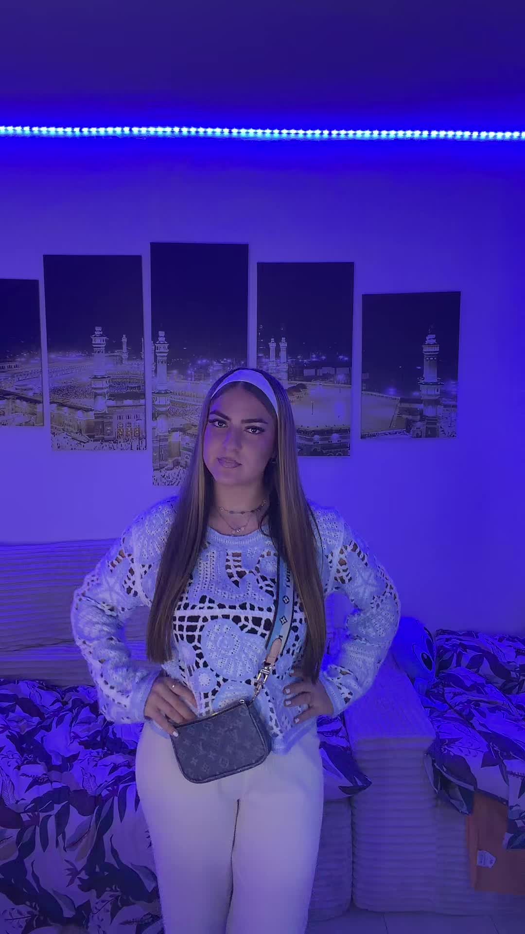 @Twinsss👯♀️