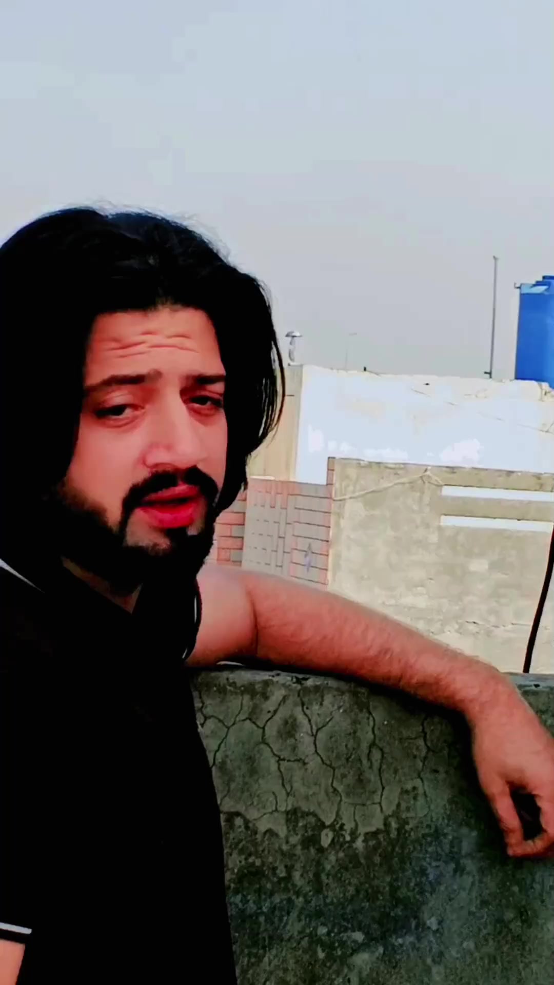 @Asad Shah