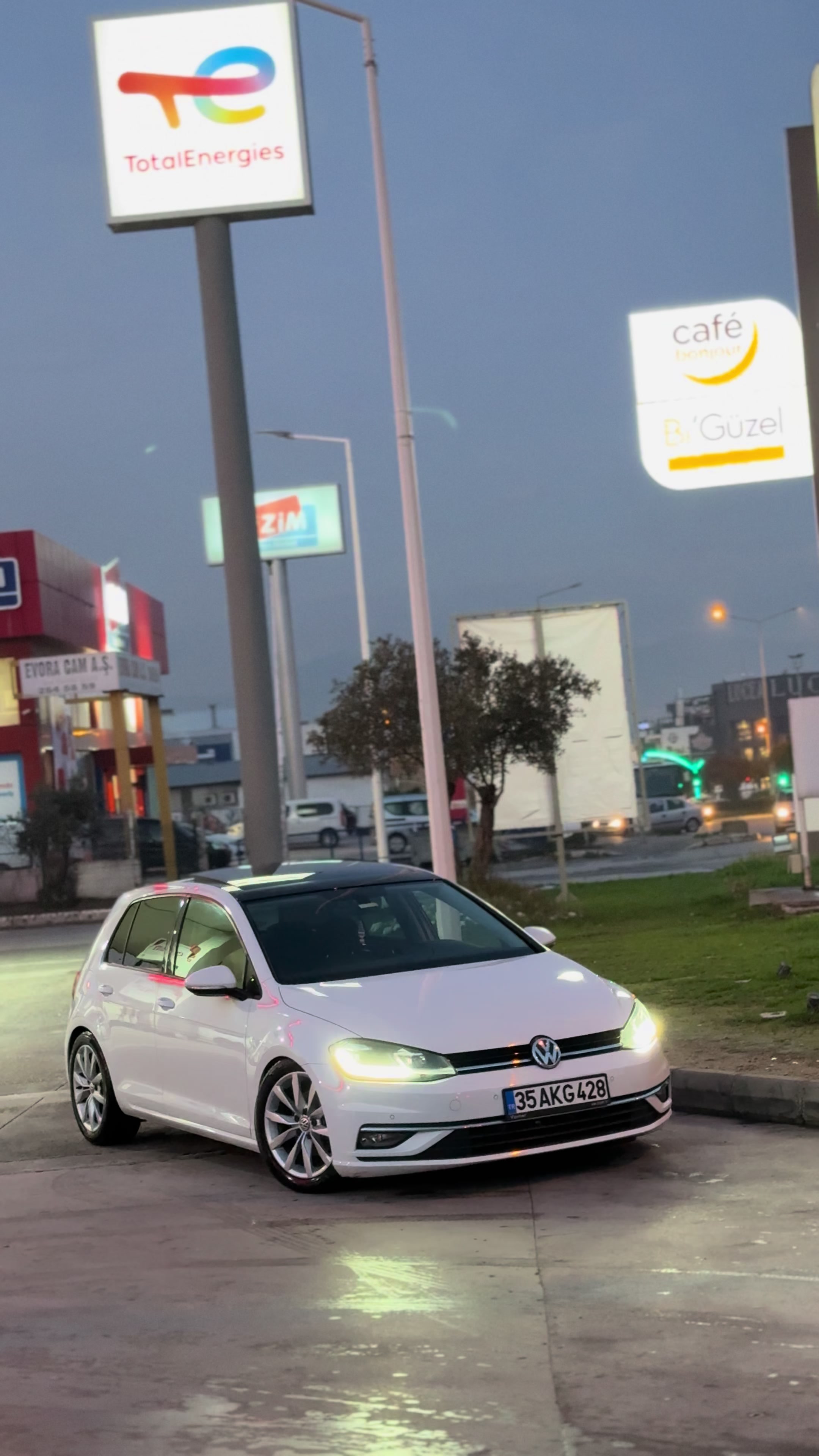 @emrecan.akgun