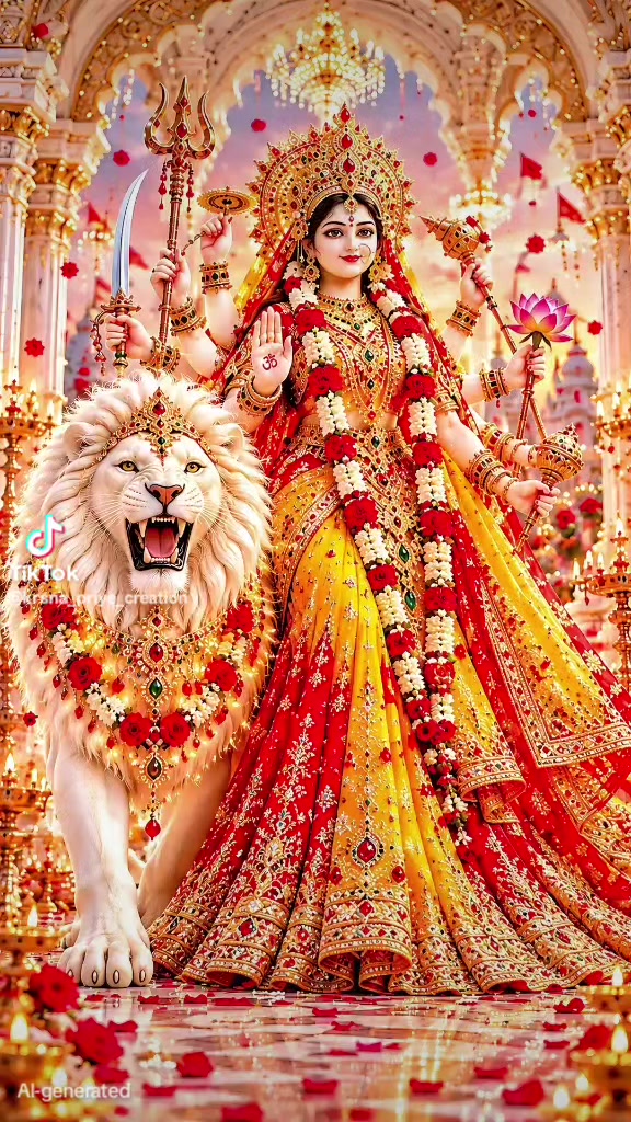@Dipak Sha