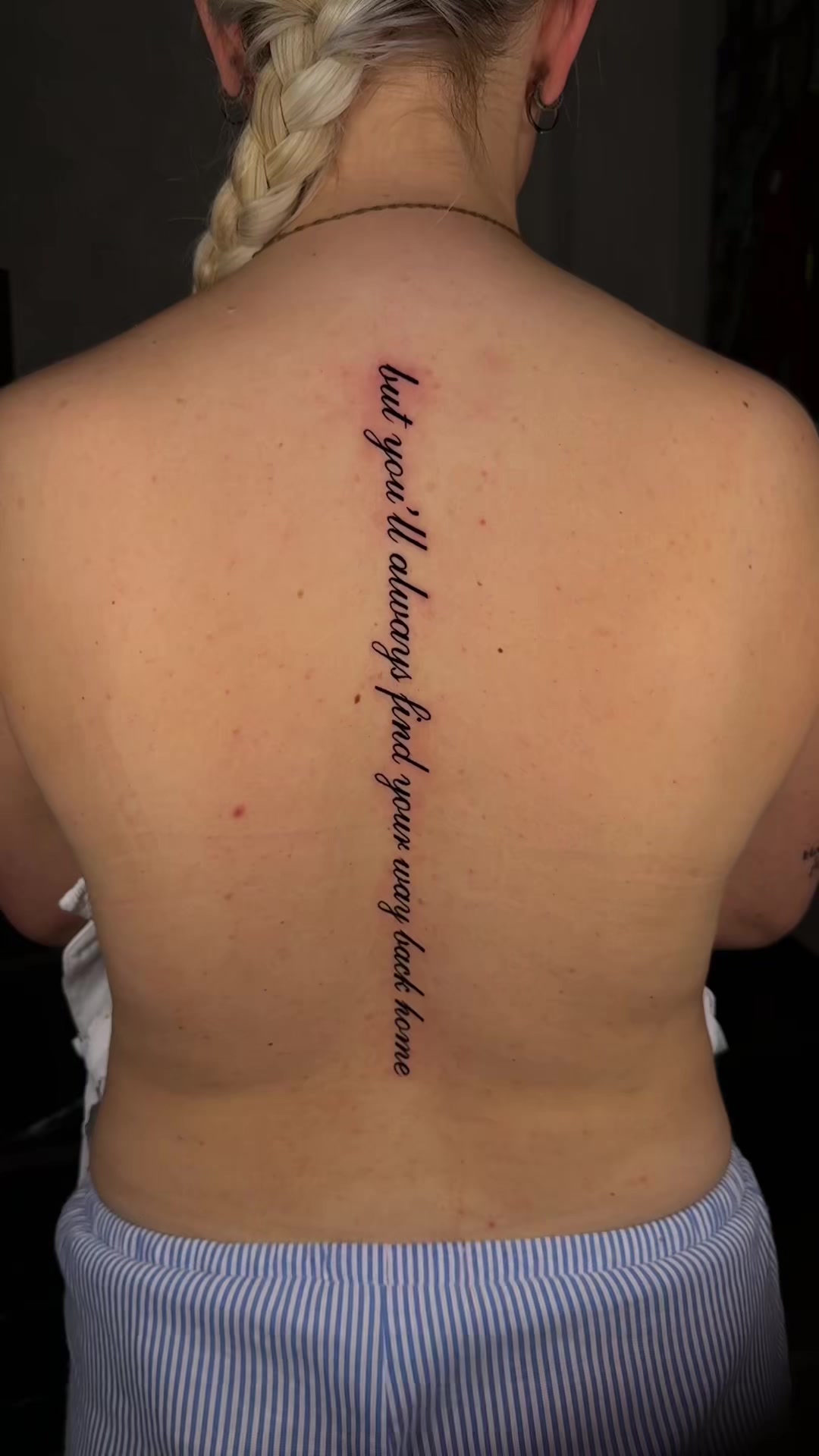 @66tattoo_dortmund