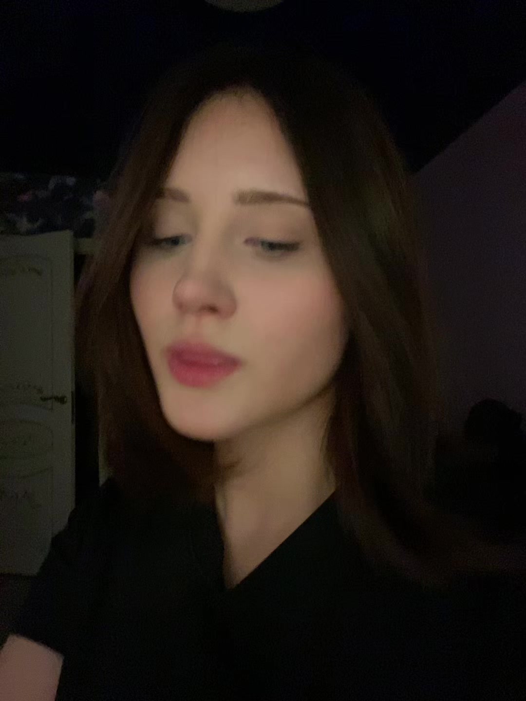 @meowwwq7720