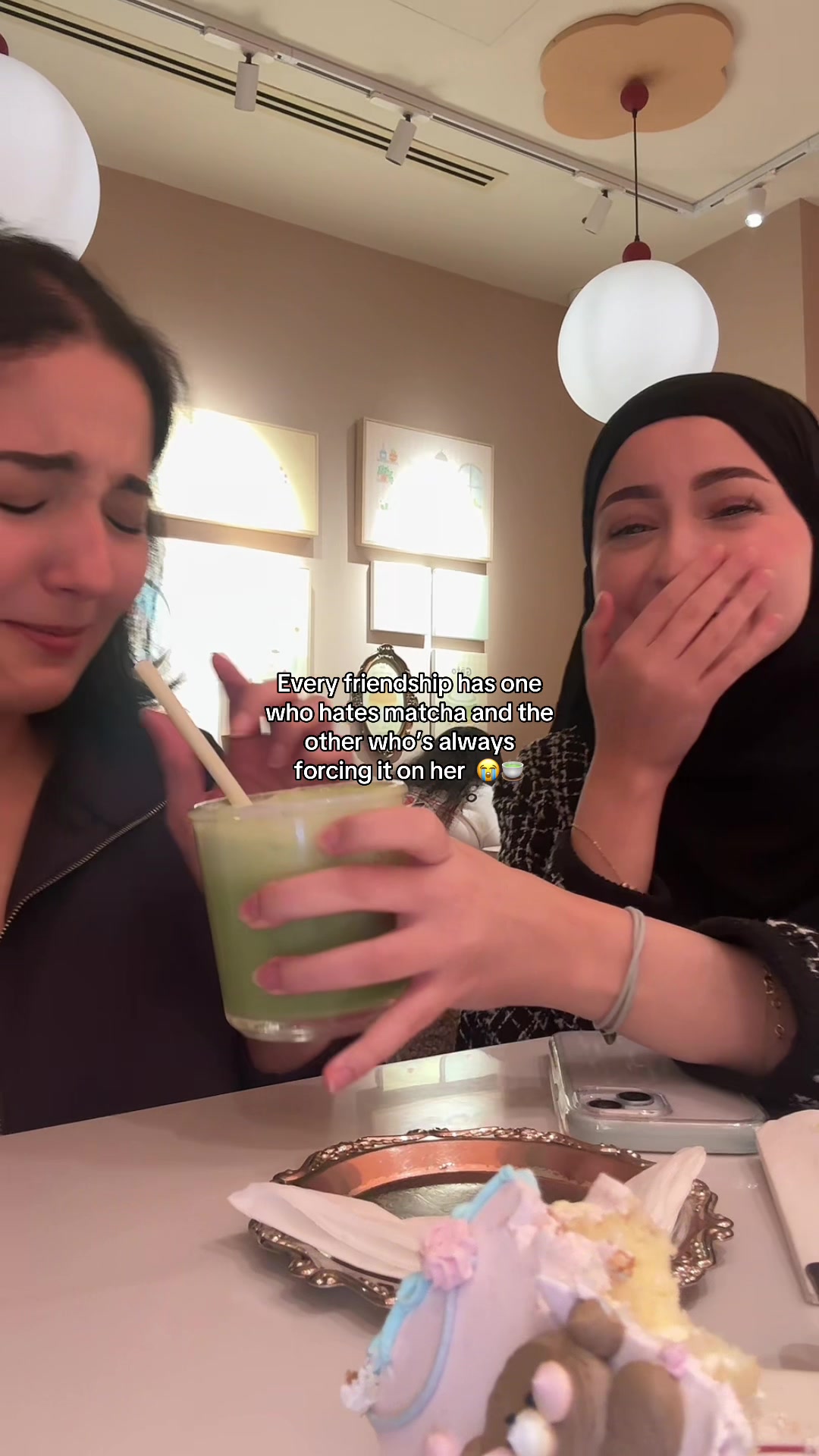 @✨알라/آلاء✨