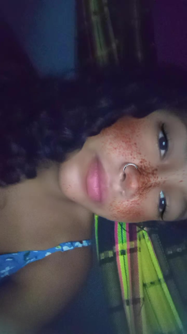 @Deri Alves