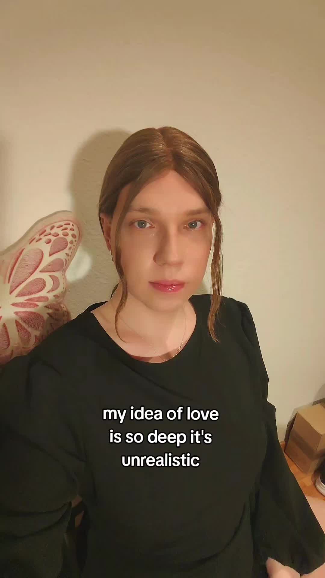 @Lena🦋