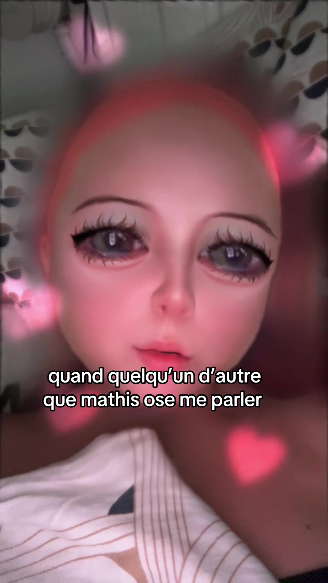 @👩🏼&zwj;❤️&zwj;💋&zwj;👨🏽👩🏼&zwj;❤️&zwj;💋&zwj;👨🏽