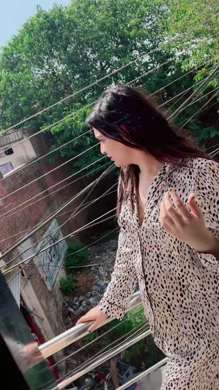 @🌷Haripur Ka Khalis Sona 🌺