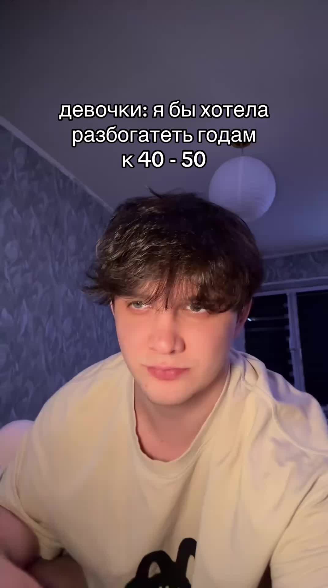 @1dimuryk