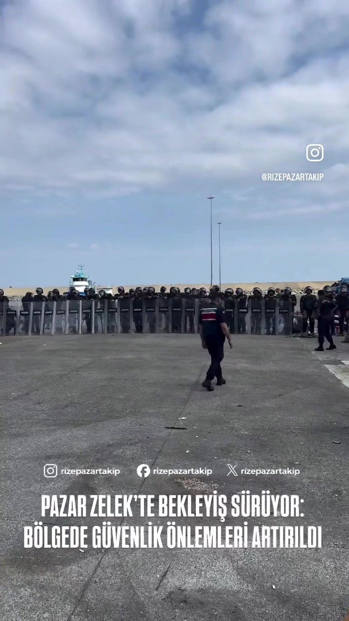 @Nasuh Bektaş