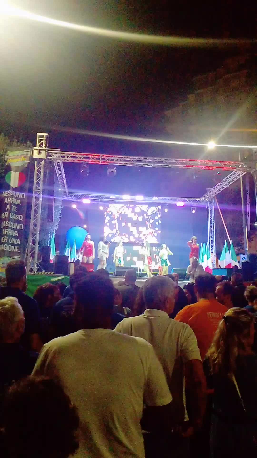 @ALI ITALY 🇮🇹.🇪🇺