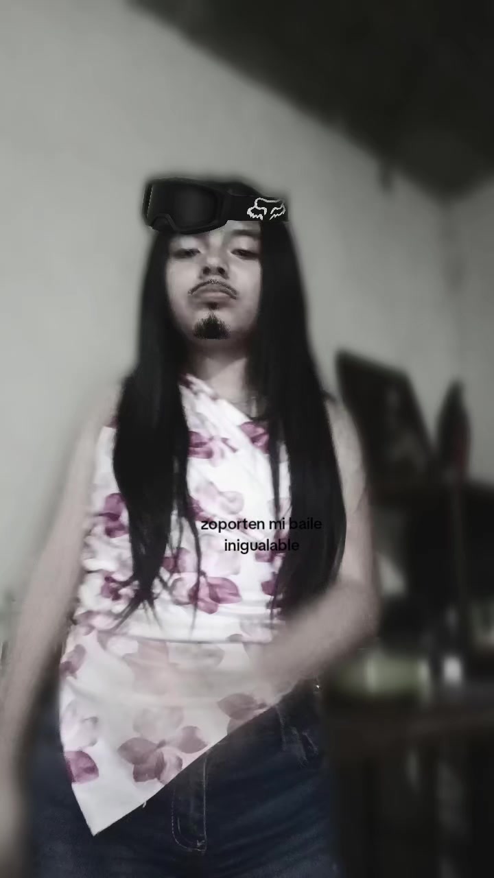 @𝄞∘˙⋆˚࿔.SOFIA.🦢𝜗𝜚˚⋆. 𐙚
