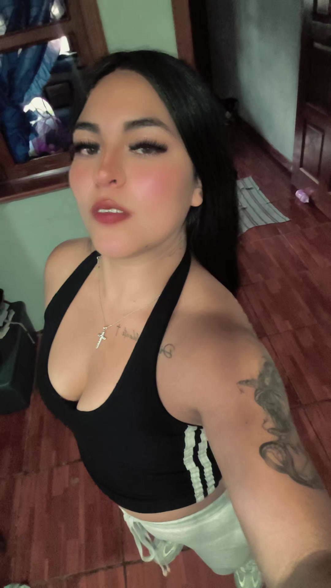@Brendaa🩷