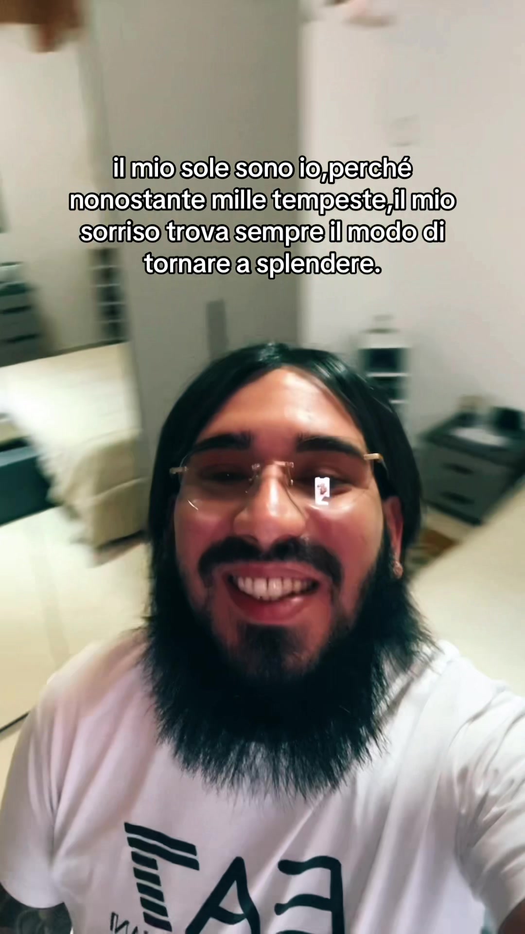 @🫅🏻A_M_🥇