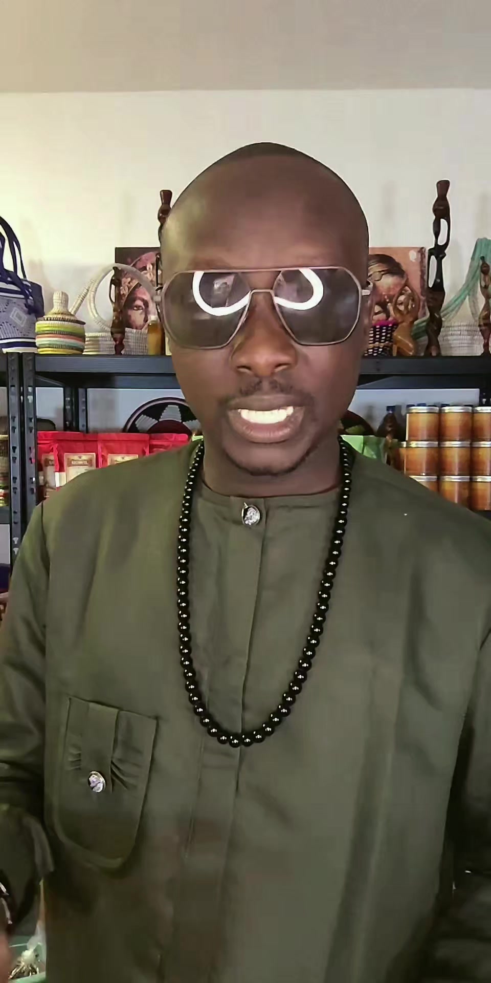 @AllasGalsen