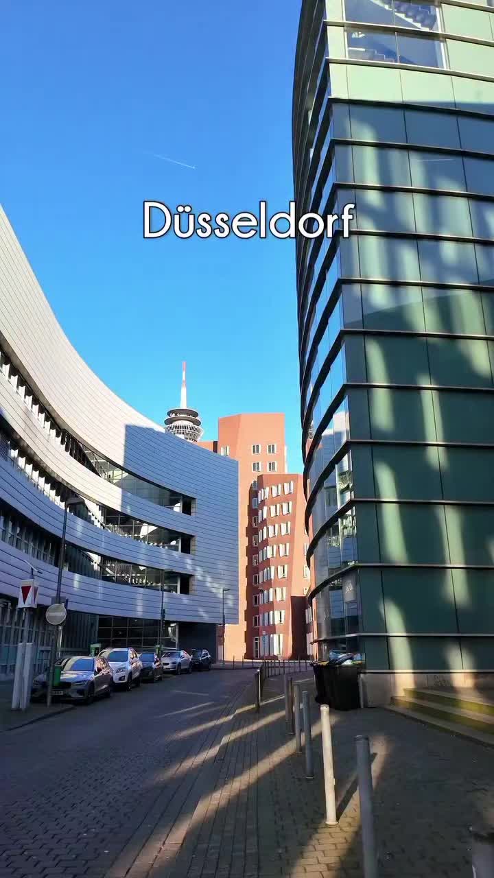 @🇦🇿📍🇩🇪