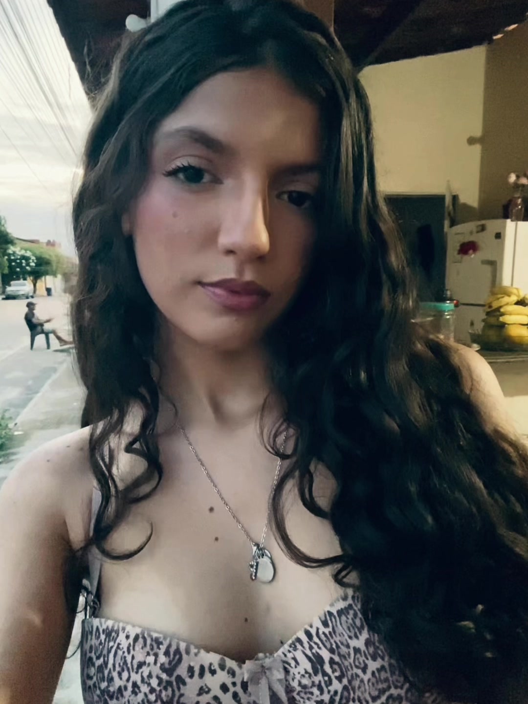 @bella