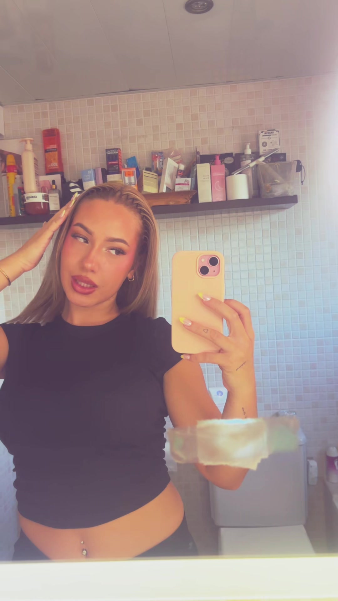 @paulaa.cb_