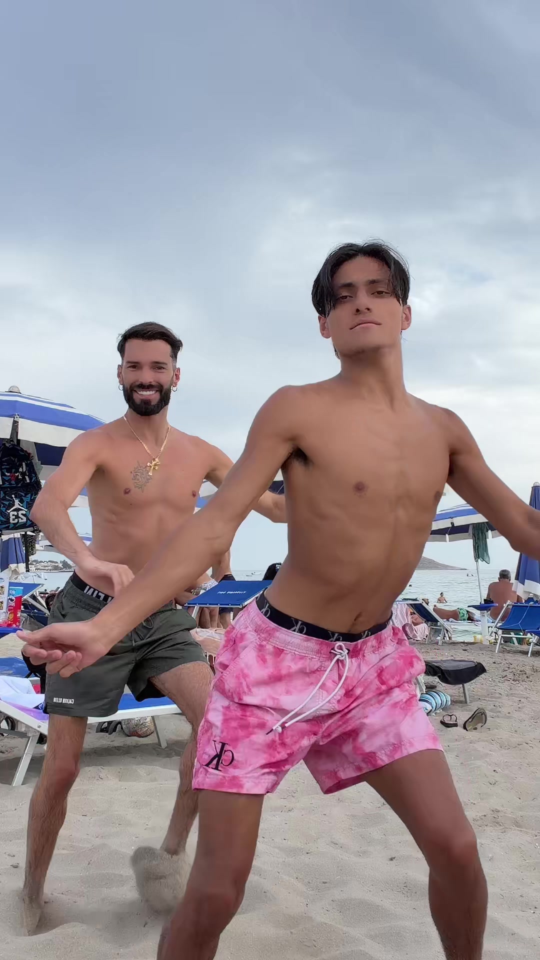 @Tonyingraiti