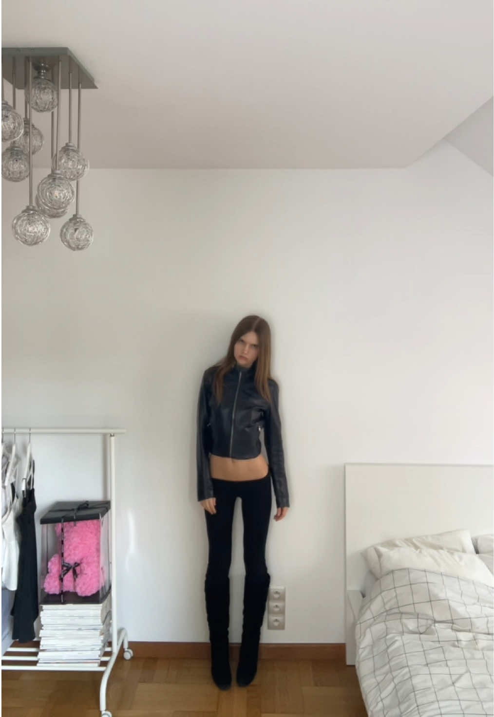 @userrxs00